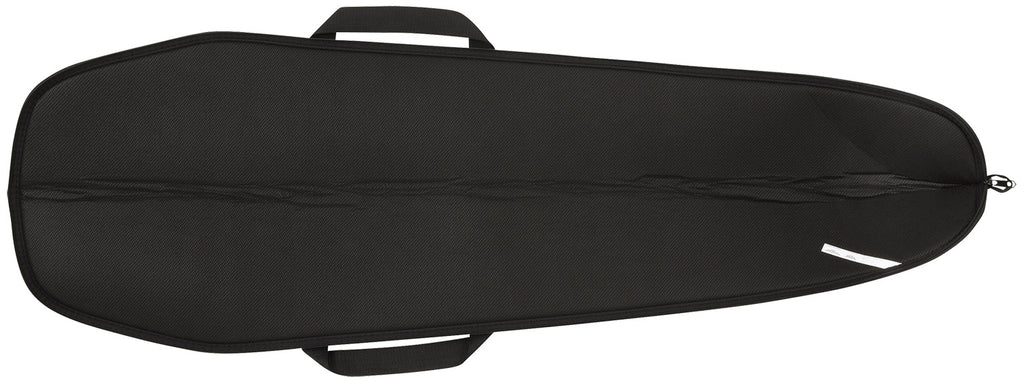 ALLEN 26852   DURANGO  SHOTGN CASE 52          BLK