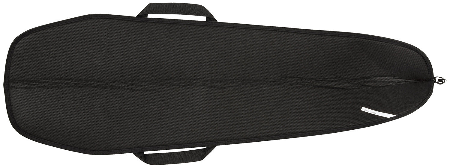 ALLEN 26852   DURANGO  SHOTGN CASE 52          BLK