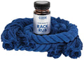 CODE OA1441 ROPE A DOPE 2 PACK