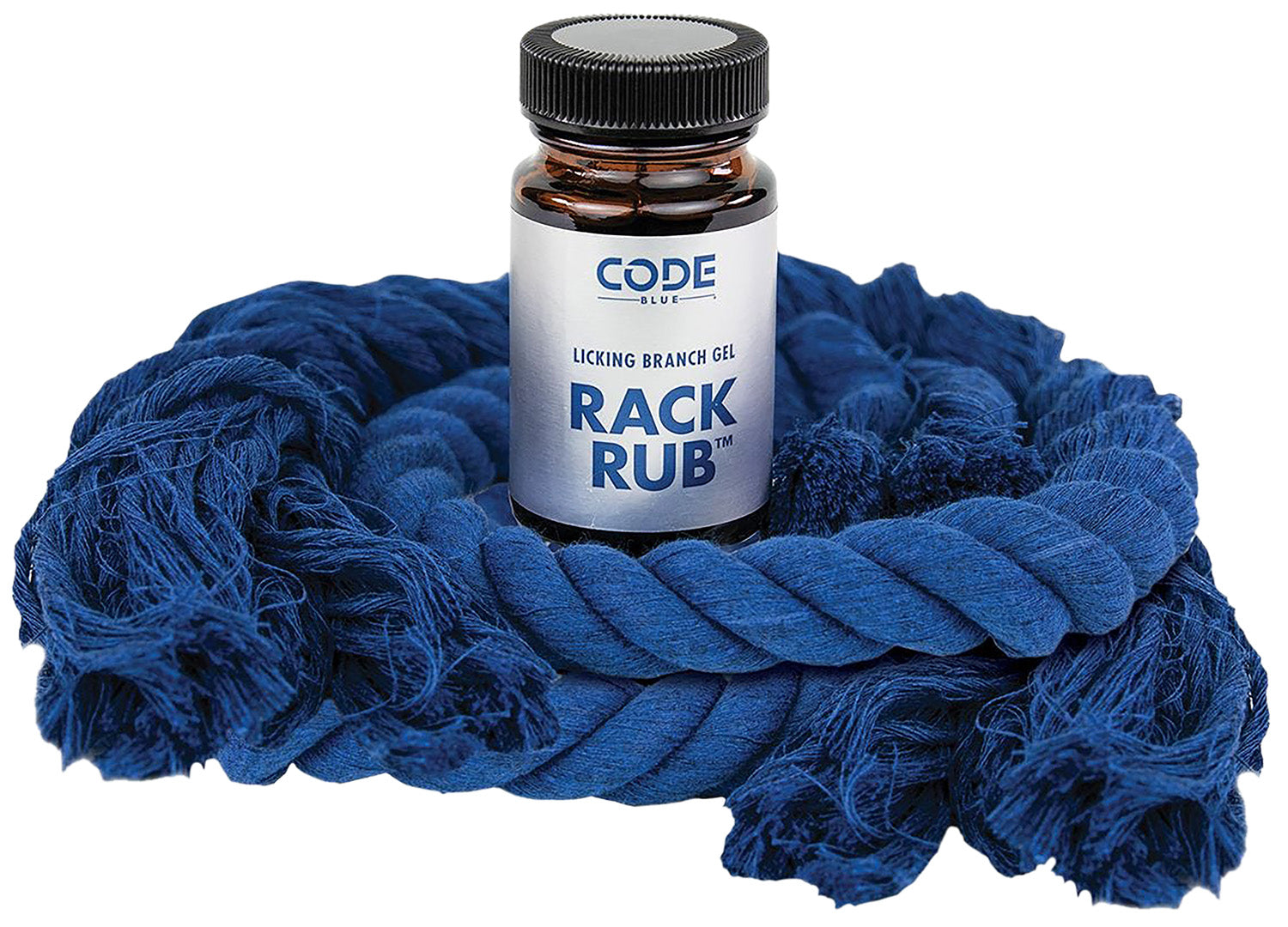 CODE OA1441 ROPE A DOPE 2 PACK