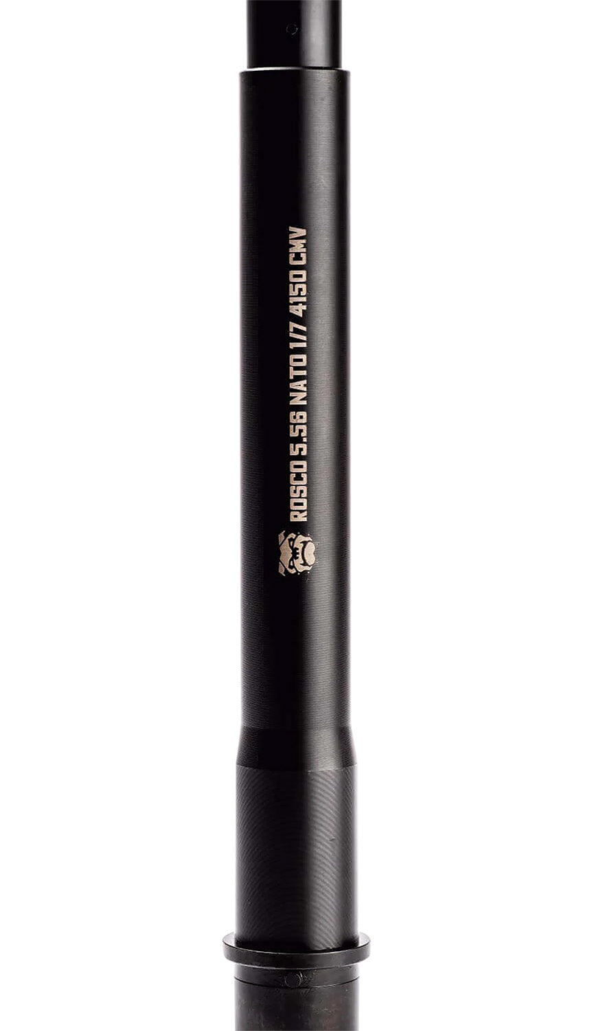 ROSCO BL-16-HB-556-7-C         BL    16" HB   5.56