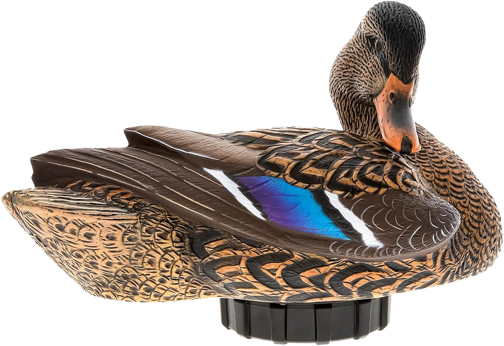 AVIAN AVX-PSH-MHPR  POWER SHAKER/MALLARD HEN PRNR