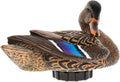 AVIAN AVX-PSH-MHPR  POWER SHAKER/MALLARD HEN PRNR
