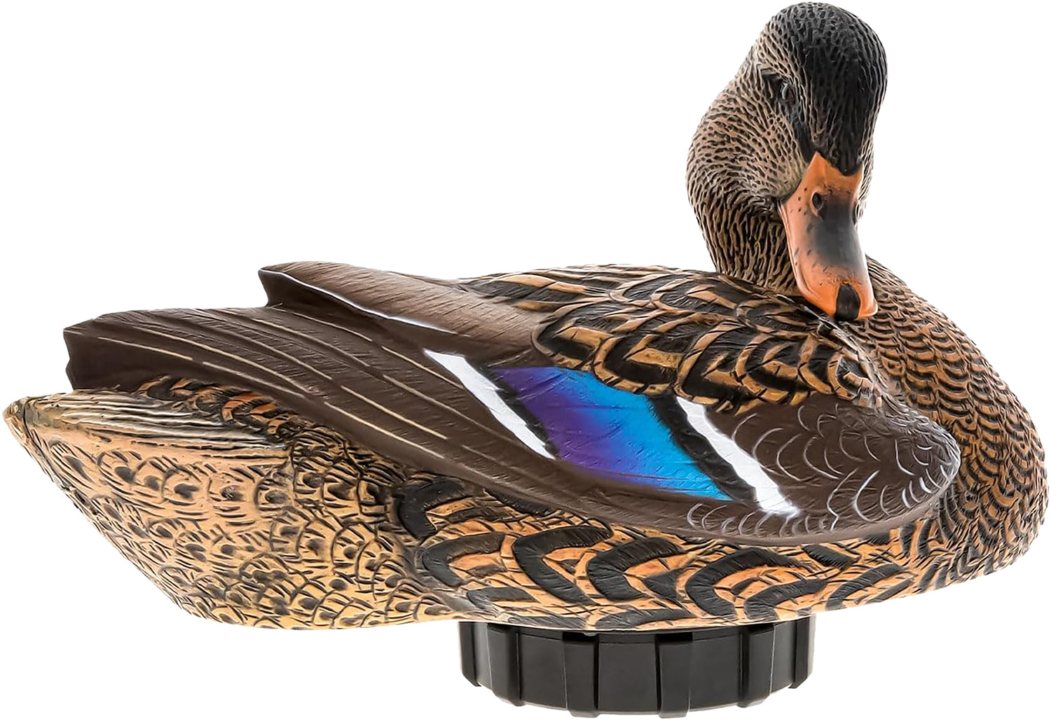 AVIAN AVX-PSH-MHPR  POWER SHAKER/MALLARD HEN PRNR