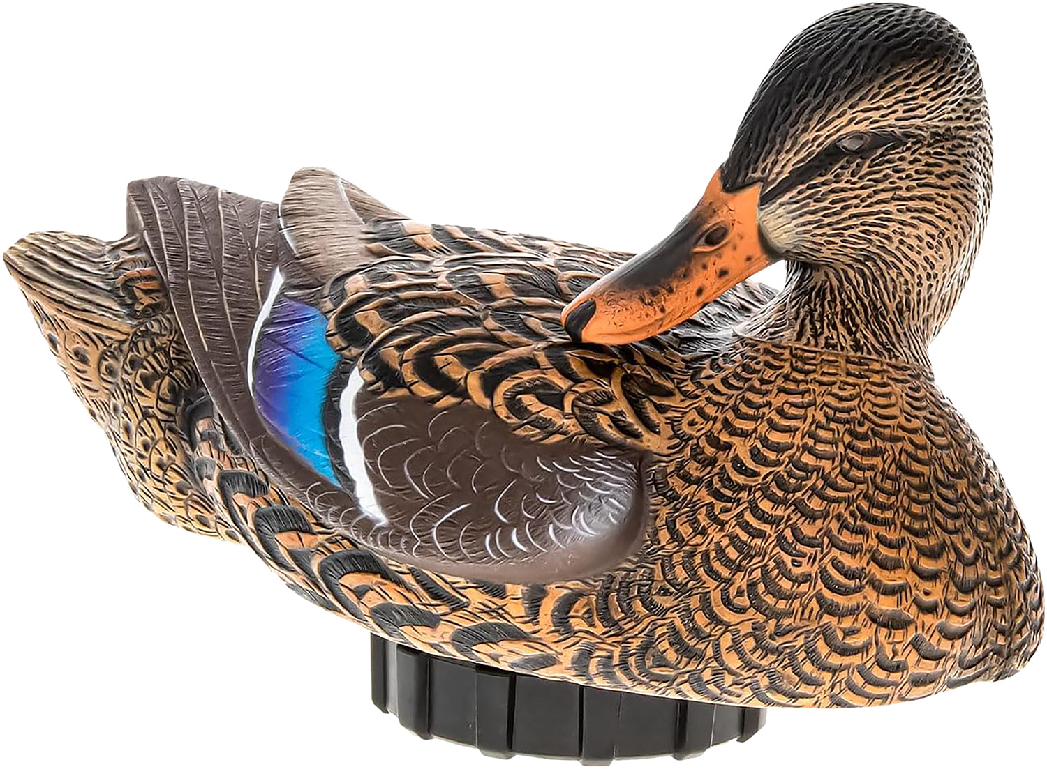 AVIAN AVX-PSH-MHPR  POWER SHAKER/MALLARD HEN PRNR