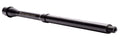 ROSCO BL-16-M4-556-7-C         BL    16" M4   5.56