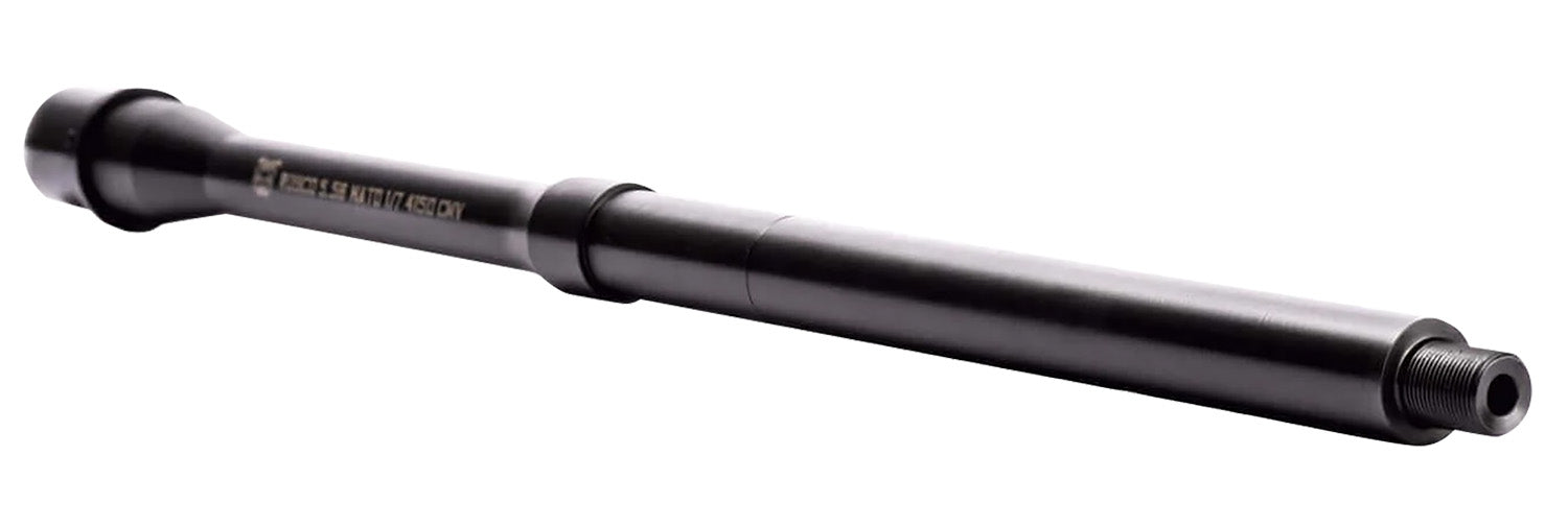 ROSCO BL-16-M4-556-7-C         BL    16" M4   5.56
