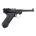 UMA 2251803 LEGENDS - P.08 BLOWBACK