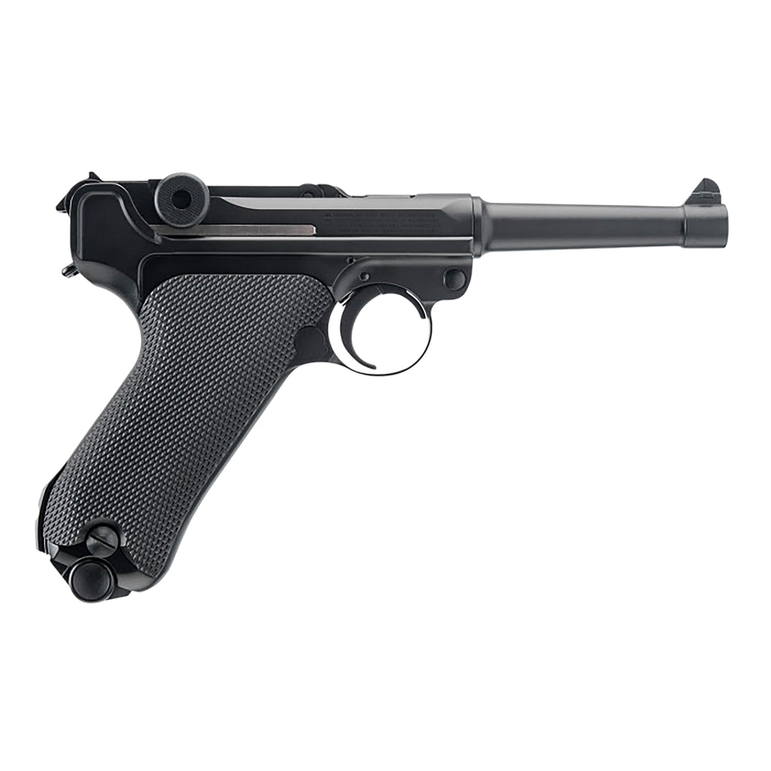 UMA 2251803 LEGENDS - P.08 BLOWBACK