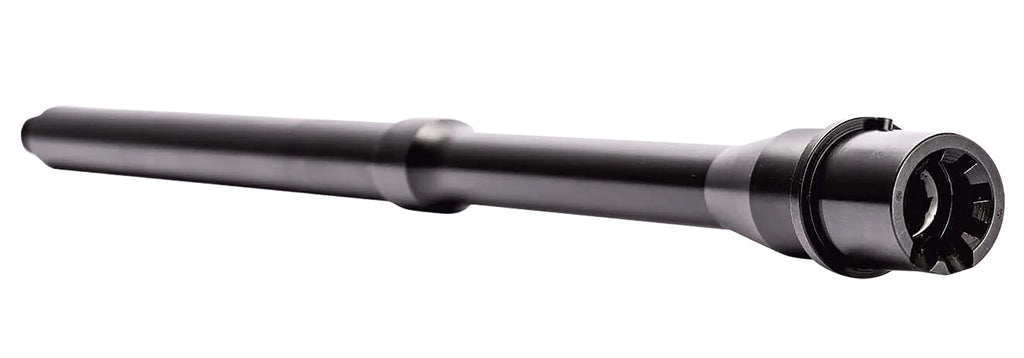 ROSCO BL-16-M4-556-7-C         BL    16" M4   5.56