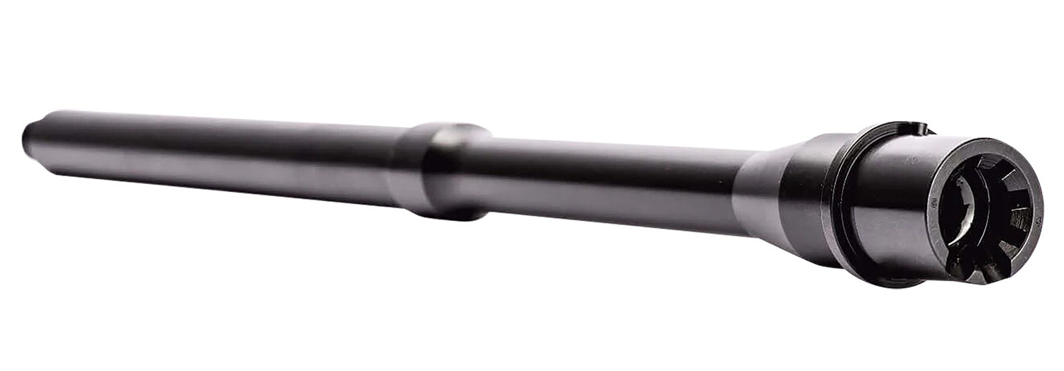 ROSCO BL-16-M4-556-7-C         BL    16" M4   5.56