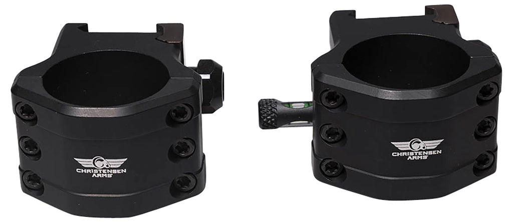 CHRIS 8100004202  TACT   HIGH 30MM SCP MNT