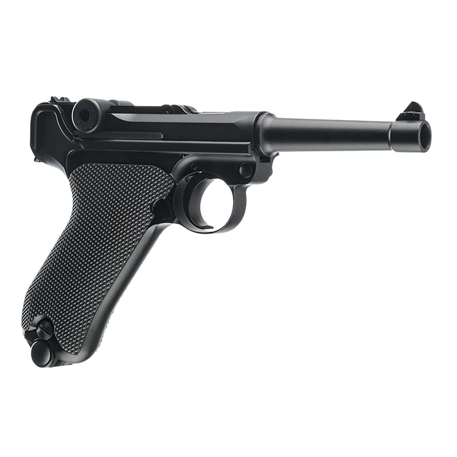 UMA 2251803 LEGENDS - P.08 BLOWBACK