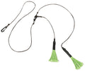 HS HS-03044      SCENT DRAG DOUBLE