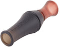 FLEXTONE FLX-FLXDK011 WOOD DUCK CALL