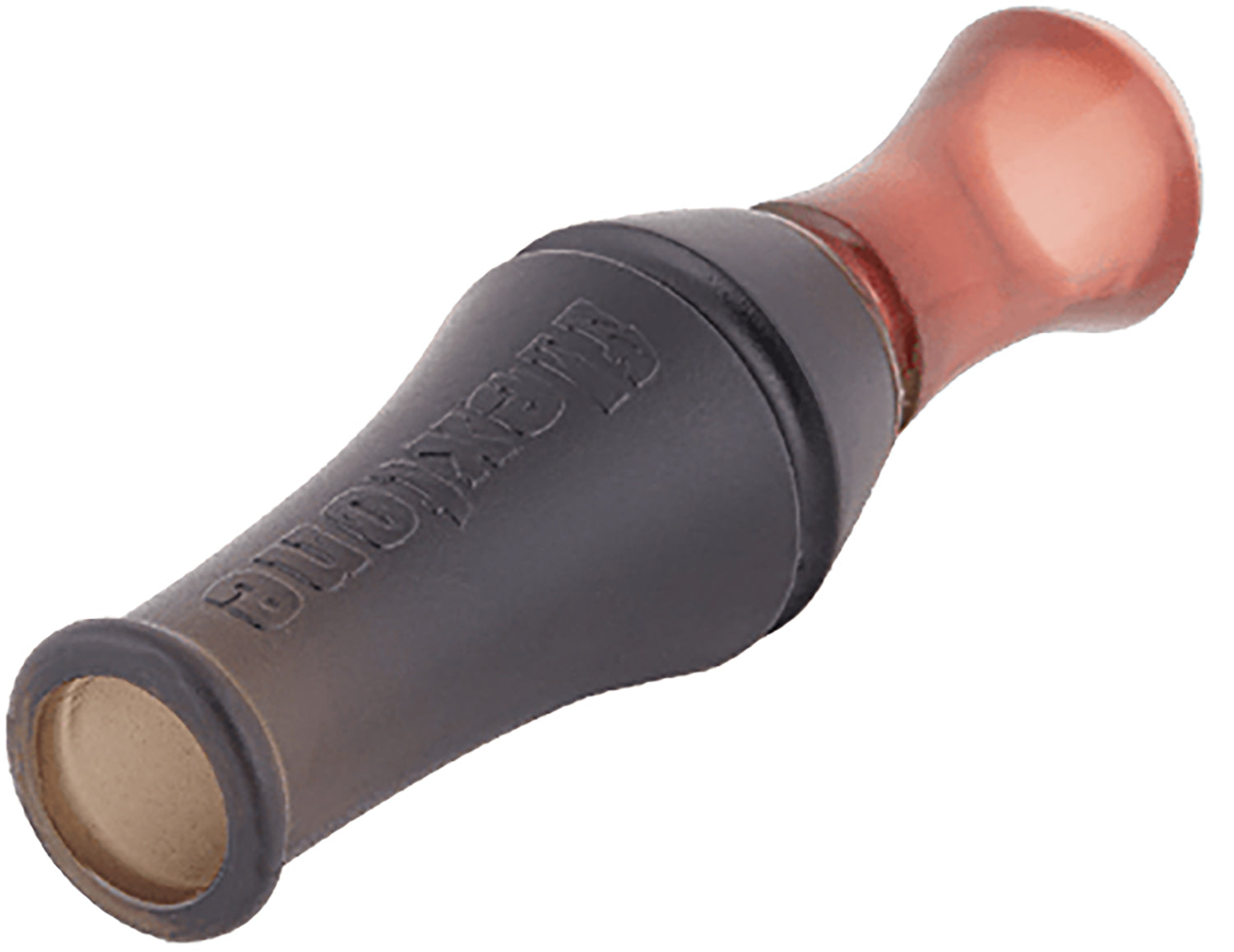 FLEXTONE FLX-FLXDK011 WOOD DUCK CALL
