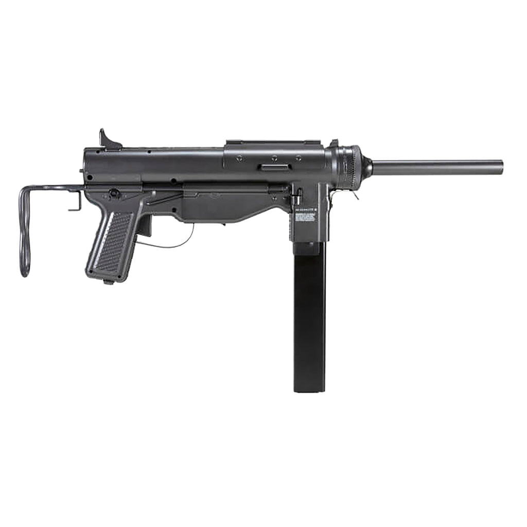 UMA 2251822 LEGENDS - M3 GREASE GUN