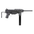 UMA 2251822 LEGENDS - M3 GREASE GUN