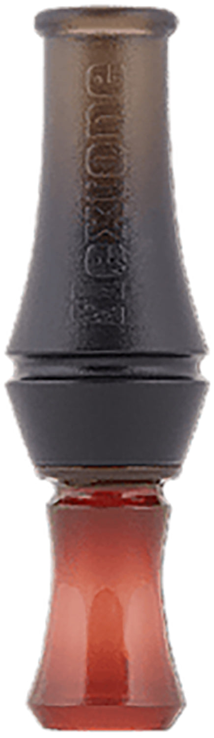 FLEXTONE FLX-FLXDK011 WOOD DUCK CALL