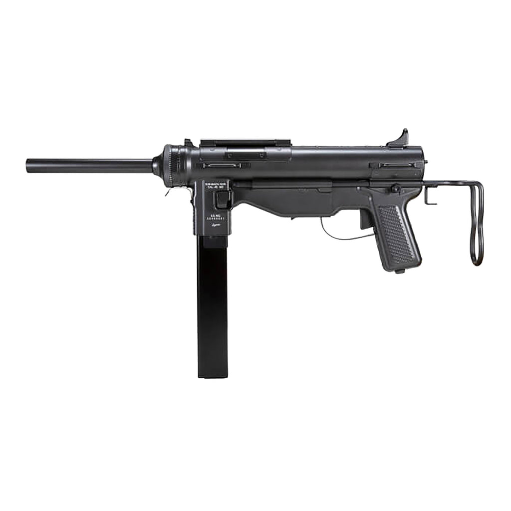 UMA 2251822 LEGENDS - M3 GREASE GUN
