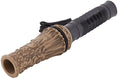 FLEXTONE FLX-FLXDR061 NATURAL GRUNTER W/ANTLERIZTN