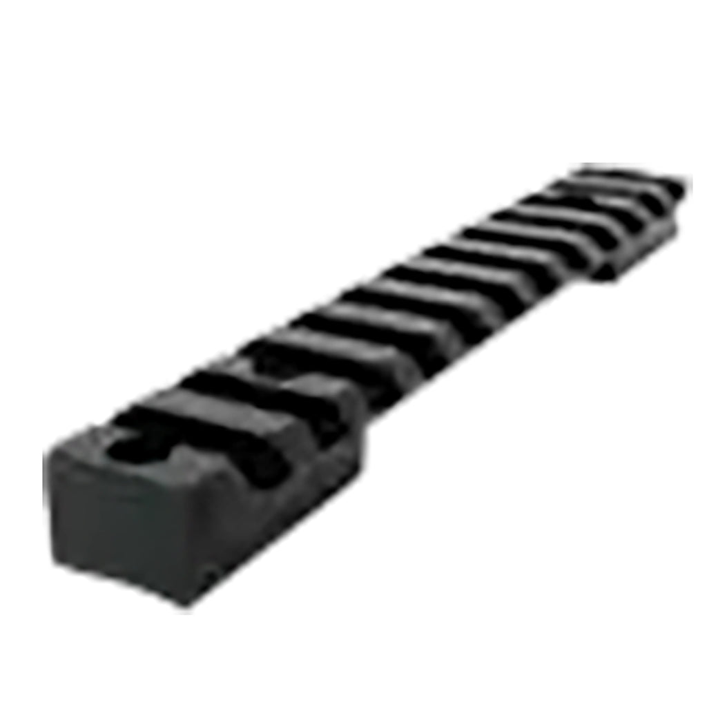 DNZ PR050   TIKKA T3 -T3X PICT RAIL