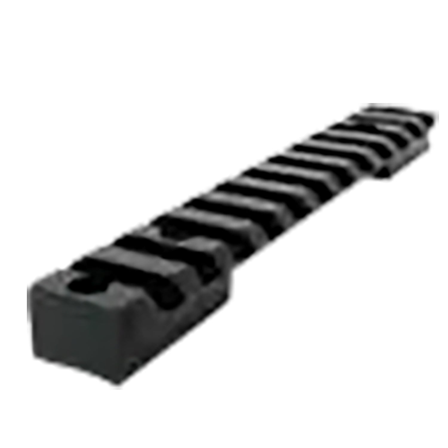 DNZ PR050   TIKKA T3 -T3X PICT RAIL