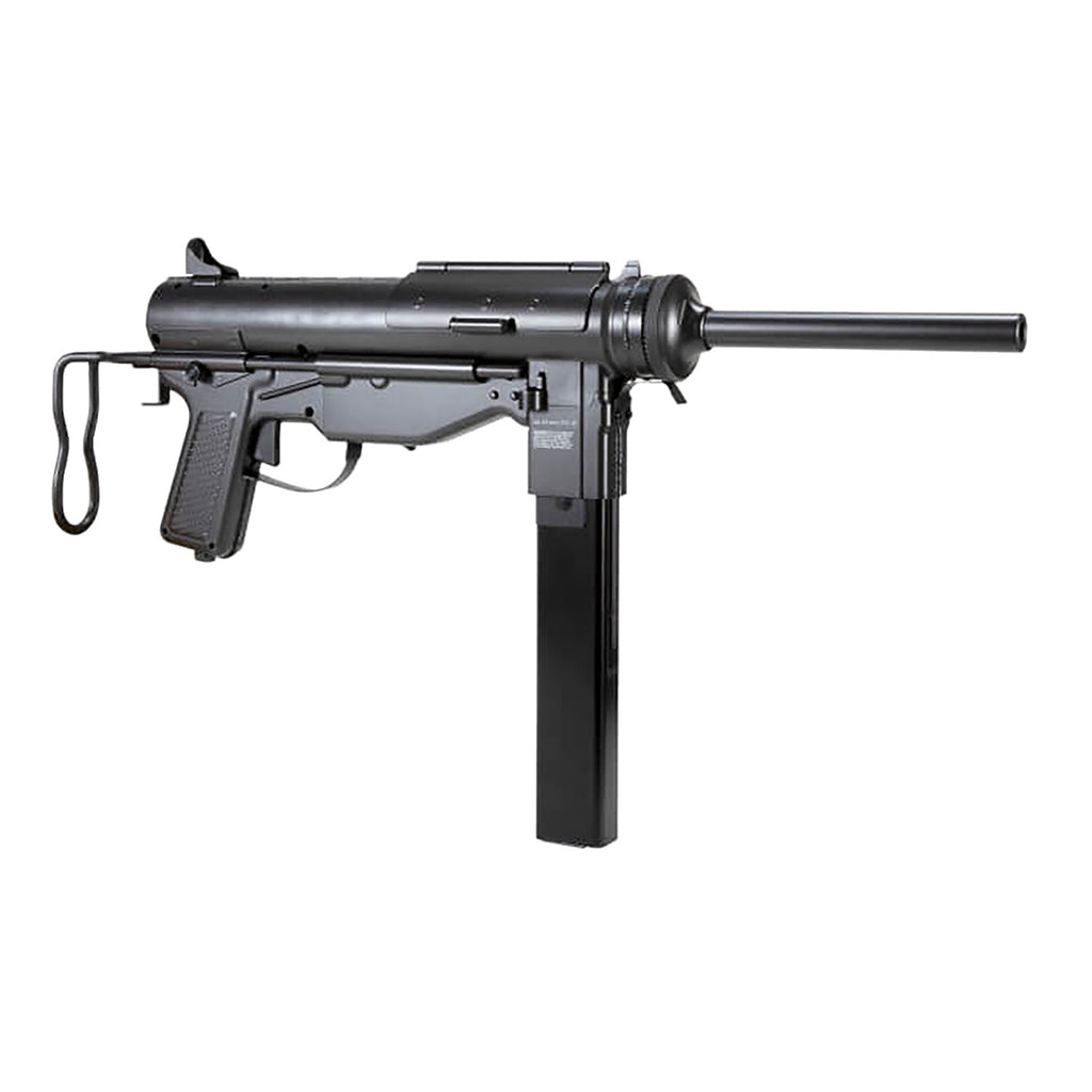 UMA 2251822 LEGENDS - M3 GREASE GUN