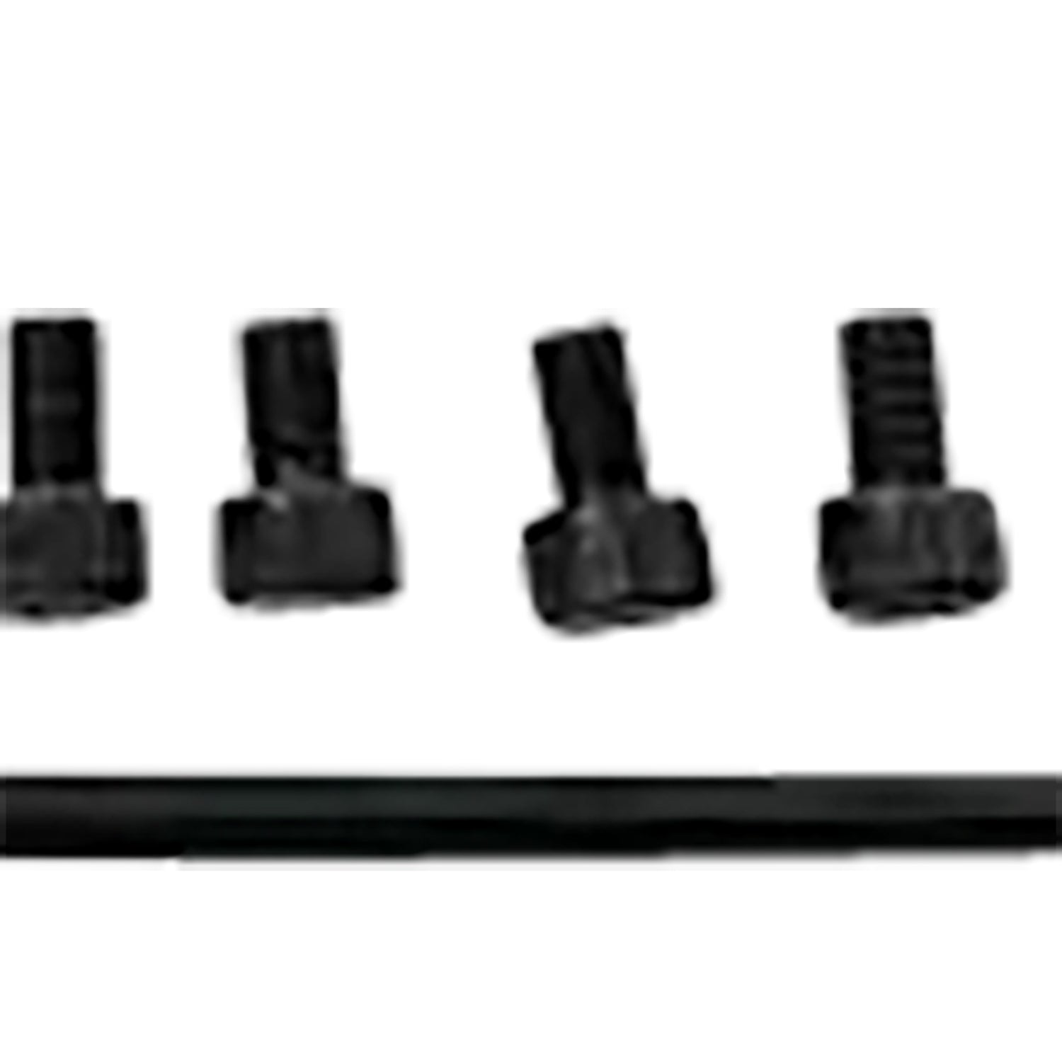 DNZ PR050   TIKKA T3 -T3X PICT RAIL