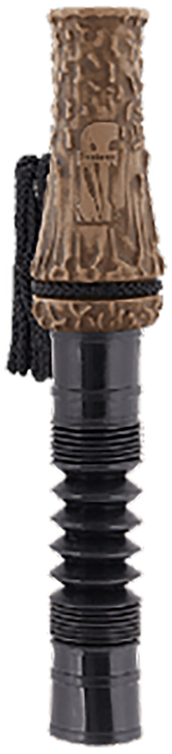 FLEXTONE FLX-FLXDR061 NATURAL GRUNTER W/ANTLERIZTN