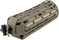 FLEXTONE FLX-FLXDR062 BATTLE BAG PLUS