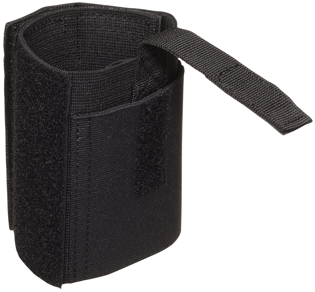 ALLEN 44255  HOLSTER HIDEOUT ANKLE            BLK