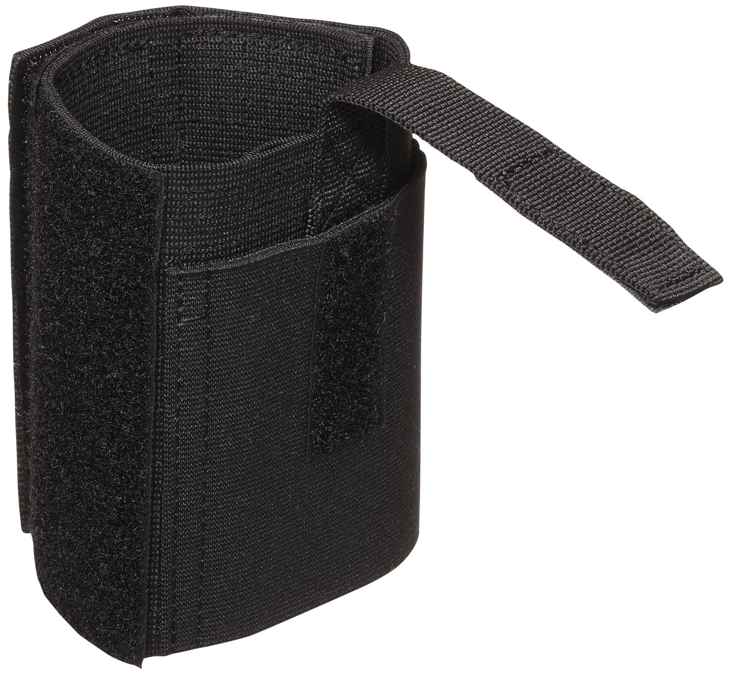 ALLEN 44255  HOLSTER HIDEOUT ANKLE            BLK