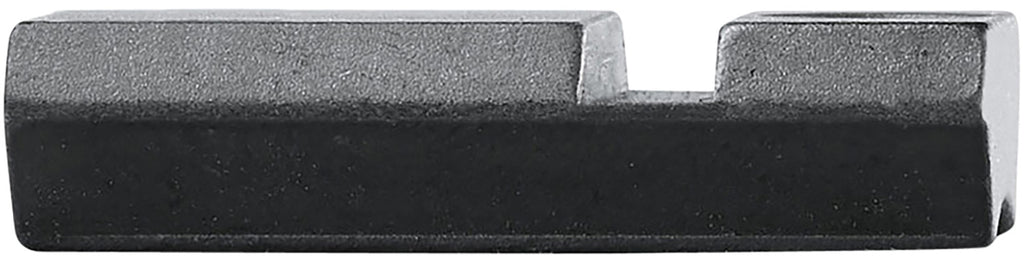 WEAV 48260  GRND SLAM STL TP MNT 670 (8-40) SILVER