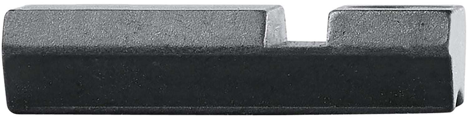 WEAV 48260  GRND SLAM STL TP MNT 670 (8-40) SILVER