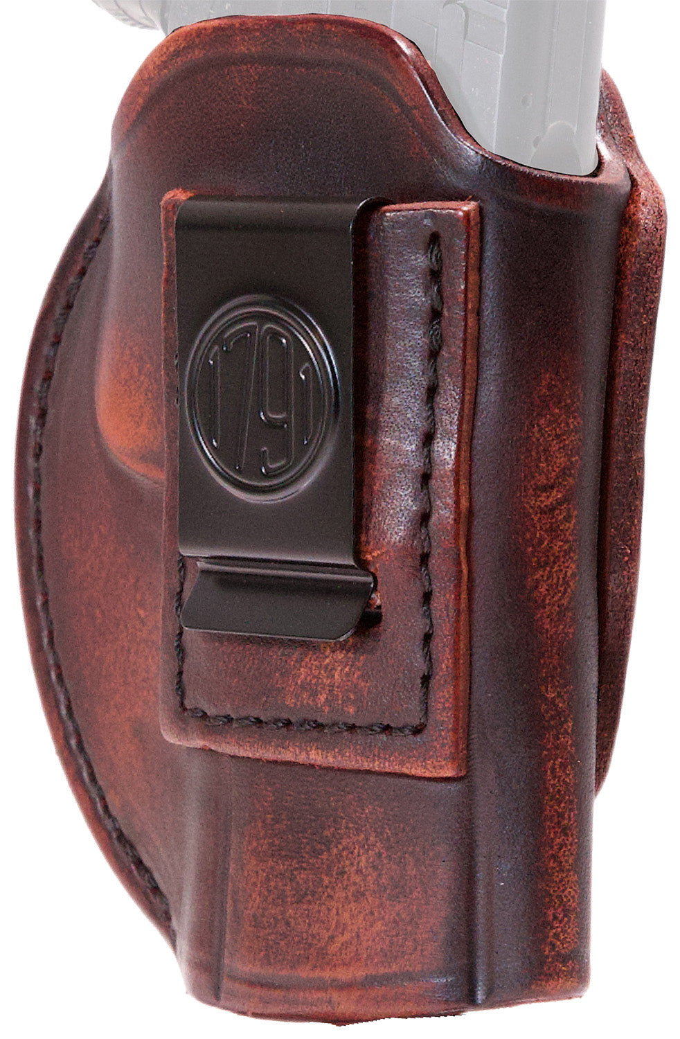 1791 4WH-6-VTG-R   4WAY IWB/OWB SIZE 6     VINTAGE