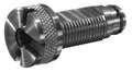 TCA 7542R ENCORE ENDEAVOR&amp;PROHUNTER SPEED BREECHXT