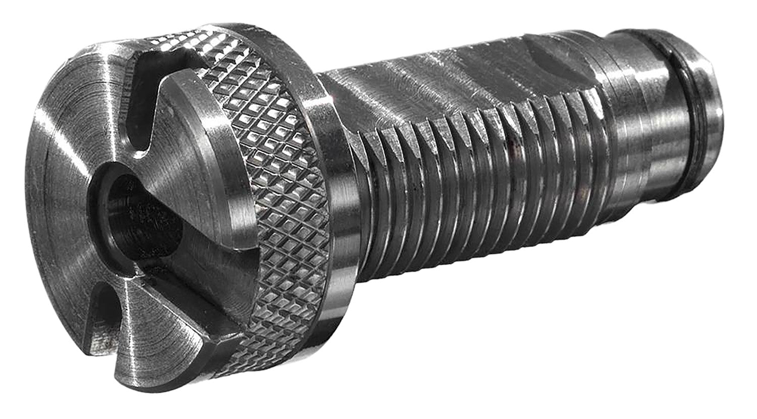 TCA 7542R ENCORE ENDEAVOR&amp;PROHUNTER SPEED BREECHXT