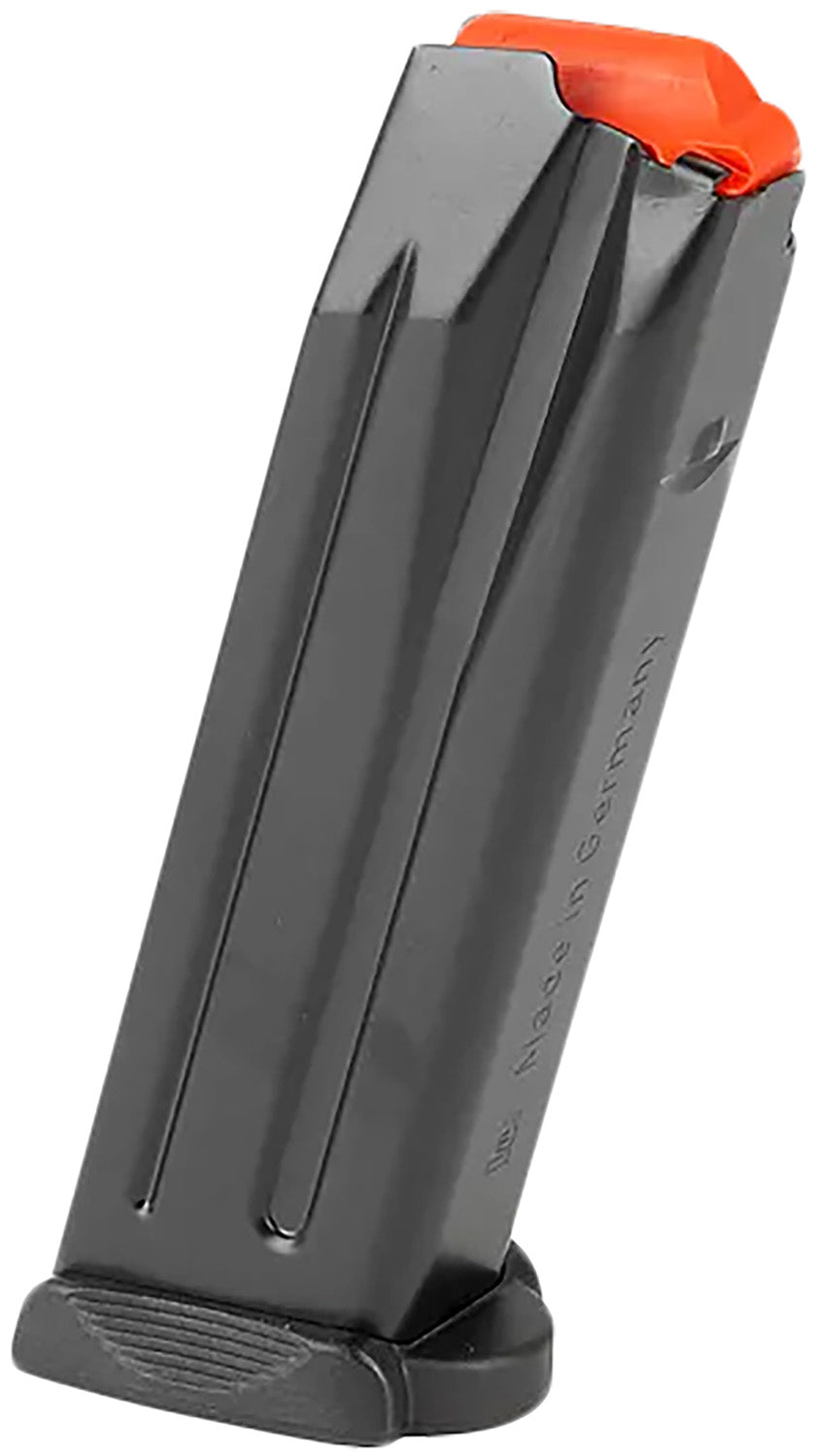 HK 50259114 VP9/VP9F A1 9MM 17R MAG