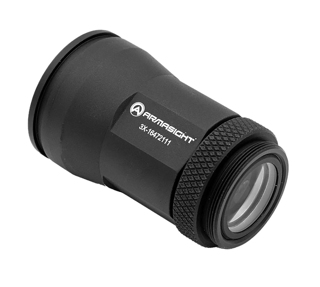 ARMASIGHT ANAF3XPVS14 PVS-14  3X LENS
