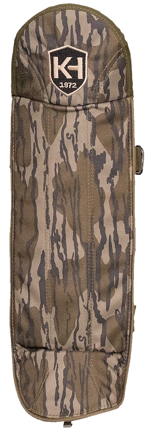 K&amp;H KHT0216 SNAKE GAITERS - MO ORIGINAL BOTTOMLAND