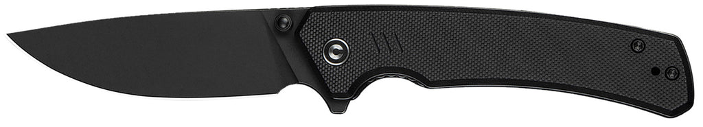 CIVIVI C24012-1     MERIT              3.28  BLACK