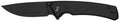 CIVIVI C24012-1     MERIT              3.28  BLACK