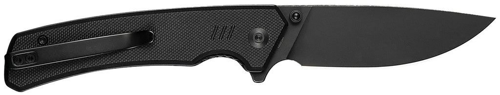 CIVIVI C24012-1     MERIT              3.28  BLACK