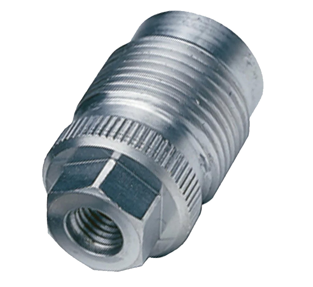 TCA 7763R ENCORE 209X50 &amp; OMEGA BREECH PLUG