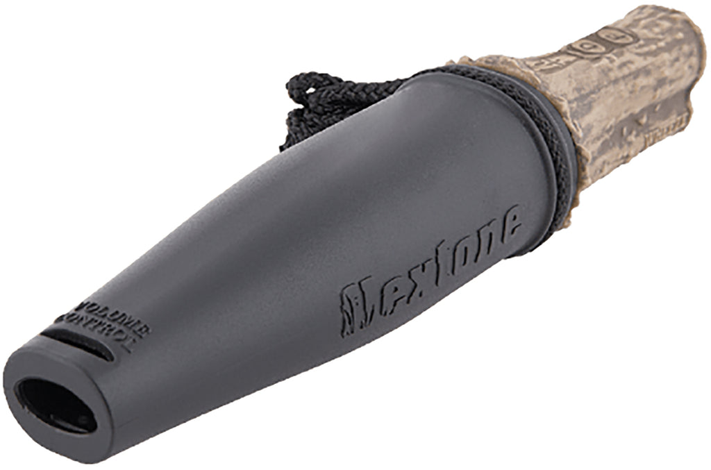 FLEXTONE FLX-FLXDR070 BUCK COLLECTOR PLUS