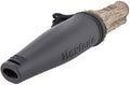 FLEXTONE FLX-FLXDR070 BUCK COLLECTOR PLUS