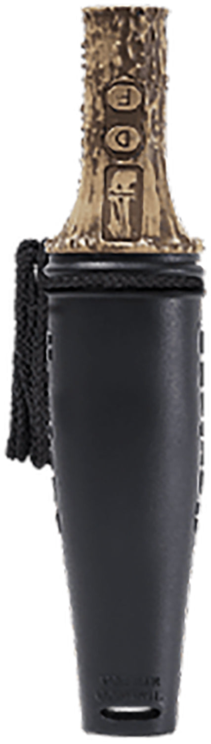 FLEXTONE FLX-FLXDR070 BUCK COLLECTOR PLUS