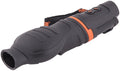 FLEXTONE FLX-FLXDR072 WTF GRUNTER WHITETAIL FREAKS