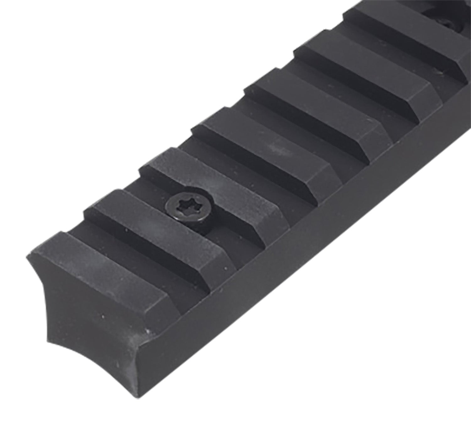 RUG 90693     30 MOA RAIL SCP MT PRECISION RIFLE